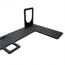 Adaptador Isofix Universal Fixação De Cadeirinha Infantil