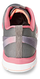 Tenis Olympikus Day Feminino