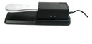Pedal Sustein para Teclado MXT