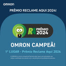 Termômetro Digital MC-246 Omron