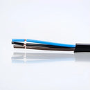 Chave Boia Elétrica Para Bomba De Água - Margirius 25 Amper