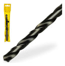 Broca Aço Rápido 12mm Beltools