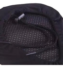 MinyMix AL 687 Capa De Gel Banco Selim Almofada Forro De Bicicleta