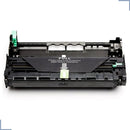 Fotocondutor Para Brother L5652 5902 6902 5502 5602 Dr 3440