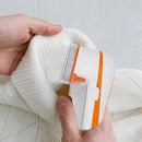 Papa Bolinha Elétrico Profissional Grande Com Fio Com Lâminas Extras