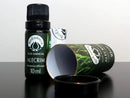 Óleo Essencial De Alecrim Puro E Natural 10ml - Bioessencia
