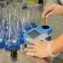 Mel Orgânico Silvestre Melbras 280g