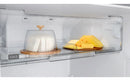 Brastemp BRM44H Geladeira Frost Free Duplex 375 Litros Cor Branco