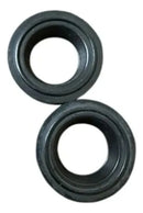 Guarnição Tampa De Válvula Titan 150/fan 125 Modelo Original