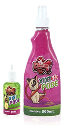 Ensine Seu Cão Ou Gato A Fazer O Xixi Ou Cocô No Lugar Certo