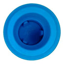 Bloqueador De Ar Redutor De Conta D'água - Aquamax