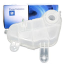 Reservatorio Agua Radiador Gm Onix Prisma Spin 2012 Á 2019