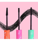 Mascara Para Cílios Selfie Super Definição Melu By Ruby Rose