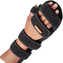 Ortese Tala Rigida Mão Antebraço Sequela De A.v.c Pr DIREITO