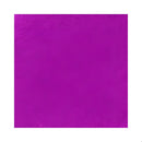 Feltro Liso Santa Fé 1m X 1,40m Escolha S 50 Roxo