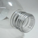 Garrafa Pet 1000ml Kavo - Ref. 1.008.8265