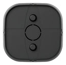 Caixa Passagem Camera Bullet Dome Vbox 1100 Preta Intelbras