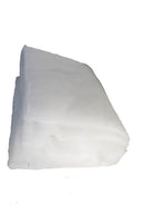 Kit Mídias Filtragem Mecânica/química/biológica Para Fil