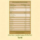 Brainstorm Coffee Essential Nutrition 186g Café com Especiarias