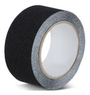 Fita Adesiva Antiderrapante Preta 50mm X 5m Adere