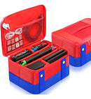 Bolsa Transporte Para Nintendo Switch/switch 2 Maleta Case