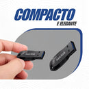 Pendrive 128gb Sandisk Usb 3.0 P/ Ps2 Ps3 Ps4 Xbox Xbox360 Preto