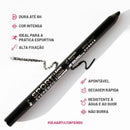 Lapis Para Olhos Sport Eyepencil 1,2g