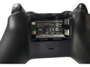 Joystick Microsoft XBox One v1 Preto sem fio