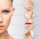 10 Cartuchos 36 Agulhas Dr Pen A1 M5 M7 A6 Mym Dermapen N2