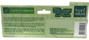 Pasta de dente Boni Natural Menta e Melaleuca 90g