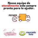 Mandril Para Furadeira Adaptador Martelete Engate Rápido Top