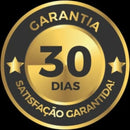 Resistência Chuveiro Para Hydra Fit Eletrônica 220v Ducha Branco Escovado