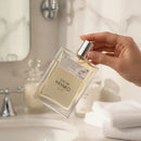 *perfume Lab 8 - Eau De Miyako 100 Ml - Original Lab8 Fragrance*