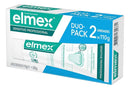 Creme Dental Elmex Sensitive Professional Duo-pack 110g