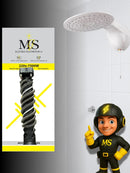 Resistência Para Hydra Optima 8t 220v 7500w Multitemperatura