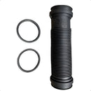 Refil Mangueira Filtro Ar Duto Gm Corsa 94/96 Hb20 1.0 12/19