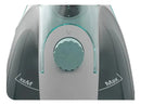 Ferro Passar Vapor Gcstbs5002 Antiaderente Oster 1200w
