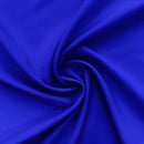 Tecido Oxford Poliéster Liso 3,00x1,50 Metros Diver Azul royal