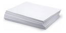 Papel Sulfite Report A4 500 Folhas de 75g Cor Branco