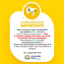 Kit 125 Balões Bexiga Rosa Claro + Pink + Rosa Metalizado