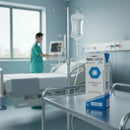 Isosource 1.5 Nestlé Nutrição Enteral (1 Litro) Sem Lactose Sem Sabor