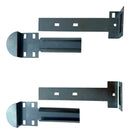 SUPORTE UNIVERSAL SPLIT REGULAVEL 7 A 30000