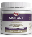 Simfort Fibras Vitafor 210g