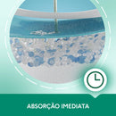 Plenitud Roupa Intima Classic - Pequeno - Unidade - 1 - 16