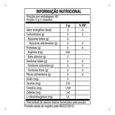 Pré Treino Bone Crusher Black Skull 300g - Nova Fórmula Sabor Blackberry