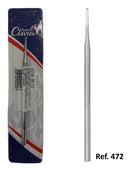 Kit-1 05 Bisturis Podologia Profissional Podólogo Pedicure