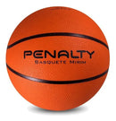 Bola Basquete Playoff Mirim I X Penalty Laranja 5