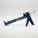 Aplicador De Silicone Extra