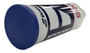 Bola De Tênis Babolat Gold Championship Tubo Com 3 Bolas