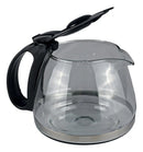 Jarra Cafeteira Britania Cp15 Vidro